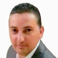 Sean Ceschia Real Estate Agent at Realty One Group