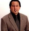 Benjamin Bustos Real Estate Agent at West Usa Realty