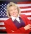 Patricia Borton Real Estate Agent at West Usa Realty