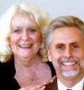Russell Atkinson Real Estate Agent at West USA Realty