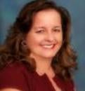 Vicki Allen Real Estate Agent at West USA Realty