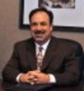 Stephen Zimmerman Real Estate Agent at West USA Realty