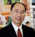 Weiguo Tang Real Estate Agent at West Usa Realty