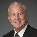 John A. Shurr Real Estate Agent at West Usa Realty