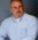 Bruce Schacher Real Estate Agent at West Usa Realty