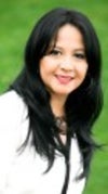 America Rojas avatar