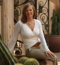 Suzanne Rabold Real Estate Agent at West USA Realty