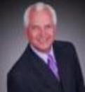 Charles Poulson Real Estate Agent at West Usa Realty