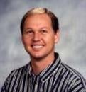 Tom Plyler Real Estate Agent at West USA Realty