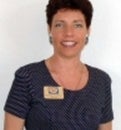 Manon Piccoli Real Estate Agent at West Usa Realty