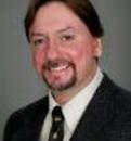 Gary Pelletier Real Estate Agent at West Usa Realty