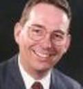 Richard Park Real Estate Agent at West Usa Realty