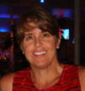 Kathleen Moum Real Estate Agent at West Usa Realty
