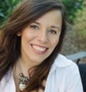 Karla Morones Real Estate Agent at Summit Home Consultants
