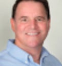 Paul Moore Real Estate Agent at West Usa Realty