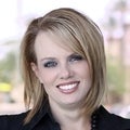 Tracy Mcenaney Real Estate Agent at HomeSmart Realty
