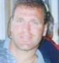 Gordon Leatherbarrow Real Estate Agent at WEST USA