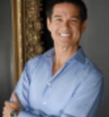 David Lane Real Estate Agent at West Usa Realty