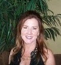 Rochelle Joyner Real Estate Agent at West Usa Realty