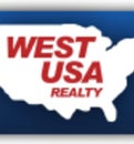 Eric Johnson Real Estate Agent at West Usa Realty
