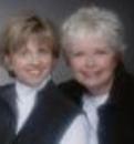 Susan Harry Real Estate Agent at West Usa Realty