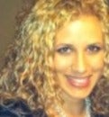 Gloria Guerrero Real Estate Agent at West Usa Realty