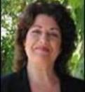 Janice Galvin Real Estate Agent at West Usa Realty