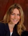 Suzanne Davis avatar