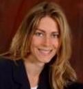 Suzanne Davis Real Estate Agent at West Usa Realty