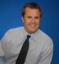 Christopher Buckley Real Estate Agent at West Usa Realty