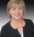 Debbie Brassel Real Estate Agent at Re/Max Alliance Group