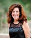 Holly Waxman avatar