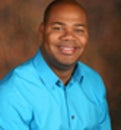 Albert Watson Real Estate Agent at West Usa Realty