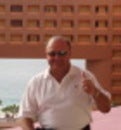 John Virgona Real Estate Agent at West Usa Realty