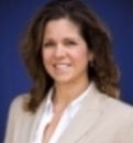 Rita Toma-showkeir Real Estate Agent at West Usa Realty