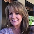 Laura Todd Real Estate Agent at West USA Realty