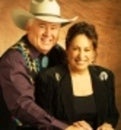 Mory Tait Real Estate Agent at West USA Realty