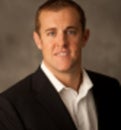 Bradley Spies Real Estate Agent at West USA Realty