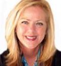 Ginger Skinner Real Estate Agent at West Usa Realty