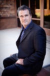 Greg Sidoff avatar