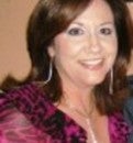 Cynthia Shelton Real Estate Agent at West Usa Realty