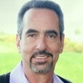 Darryl Schoenstadt Real Estate Agent at West Usa Realty