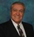 Frank Scarpone Real Estate Agent at West Usa Realty