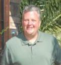 Howard Rudin Real Estate Agent at West Usa Realty