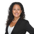 Lauren Rosin Real Estate Agent at eXp Realty