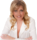 Patricia Roos Real Estate Agent at West Usa Realty