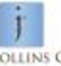 Justin Rollins Real Estate Agent at West Usa Realty