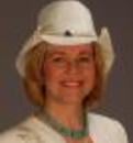 Connie Roberts Real Estate Agent at West Usa Realty