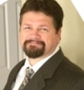 Tony Pomykala Real Estate Agent at West Usa Realty