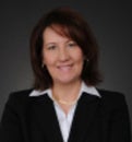 Deanna Peters Real Estate Agent at West Usa Realty